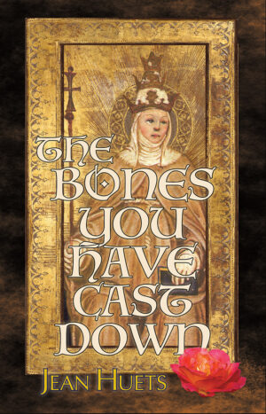 <b>The Bones You Have Cast Down transported me to Italy at the dawn of the Renaissance, and into the heart of a young woman who’s deceptively quiet, extraordinarily spirited. — Stuart R. Kaplan</b>